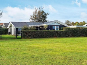 Holiday home Karrebæksminde XIII in Karrebæksminde